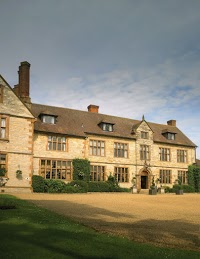 The Billesley Manor Hotel 1099605 Image 5